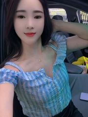 三明少妇