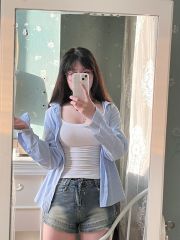 南湖嫩模莞式一条龙服务