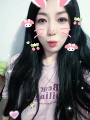性价比熟女
