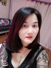 少妇感琳琳