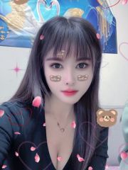 三瓦窑附近双飞小姐