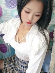 刚到成都