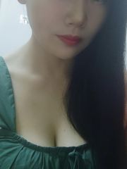 宜昌性感御姐