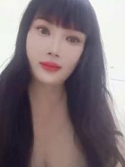熟女不催活
