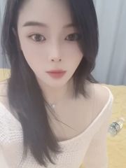 极品白嫩辣妹