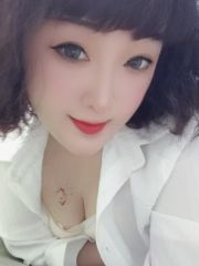 实惠泻火熟女