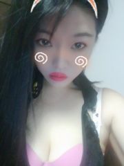 风骚妮妮