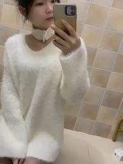 佛山风骚妹