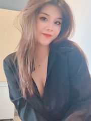 性感少妇兼职
