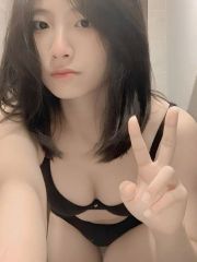 济南敏感妹妹.一插就喷