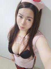 贴心水床老师