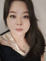 温州少妇