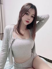 嫩妹小骚货