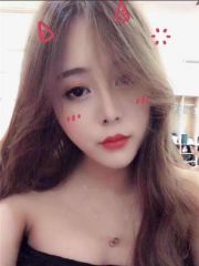 奶冲大乳妹