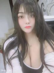 制服骚女粉嫩多汁