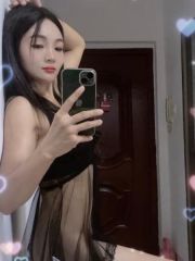 骚逼少妇