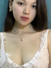 青岛嫩妹