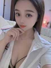 反差小母狗