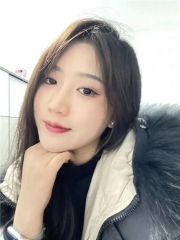 完美炮架蓝芯