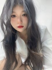 长腿骚妹子