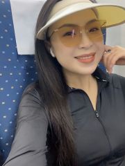 大胸少妇