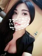 E胸性感少妇