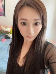 塘沽大格格巫