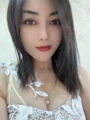 布吉美人功夫一流