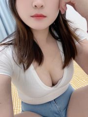 临平少妇