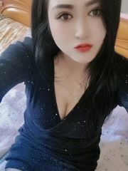 塘沽熟女避坑