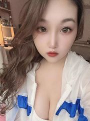 桥西白嫩炮架