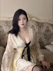 番禺语兰