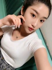 婷婷姐姐