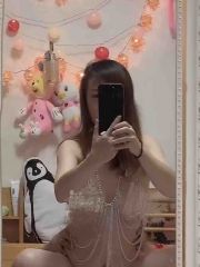 活好的骚妇