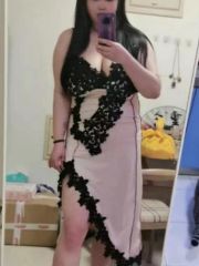 巨乳艳波