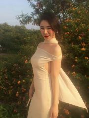 小水会跳舞调情
