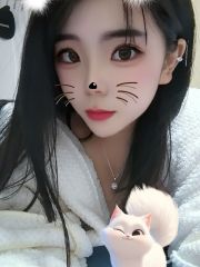 建邺兼职小少妇