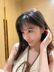 朝阳口活天花板七七