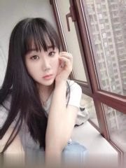 丰满轻熟女沐子