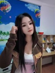 SPA大波妹