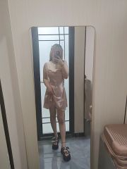 徐州大胸
